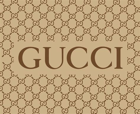 Da Gucci .